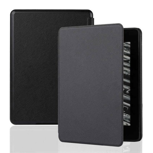 Für Amazon Kindle Paperwhite 1234 5/6/7/10/11/12th Gen Flip Smart Case Cover - Bild 26 von 62