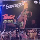 Picture 1 of 5