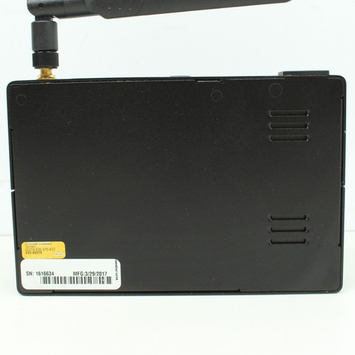 Petit PC Seneca Windows 10 USFF Intel Core i3 5010u 2,1 4 Go 64 Go SSD WIFI - Photo 11/16