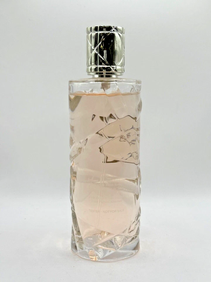 ESCALE AUX MARQUISES DE CHRISTIAN DIOR 125 ML EDT SPRAY CÓDIGO-0Q02 Foto 2 de 3