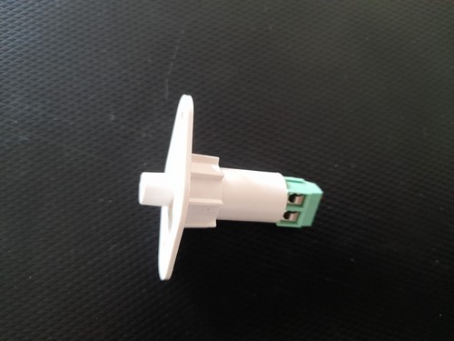 Interruptor pulsador GRI PBF-100 (NUEVO) - Imagen 5 de 8