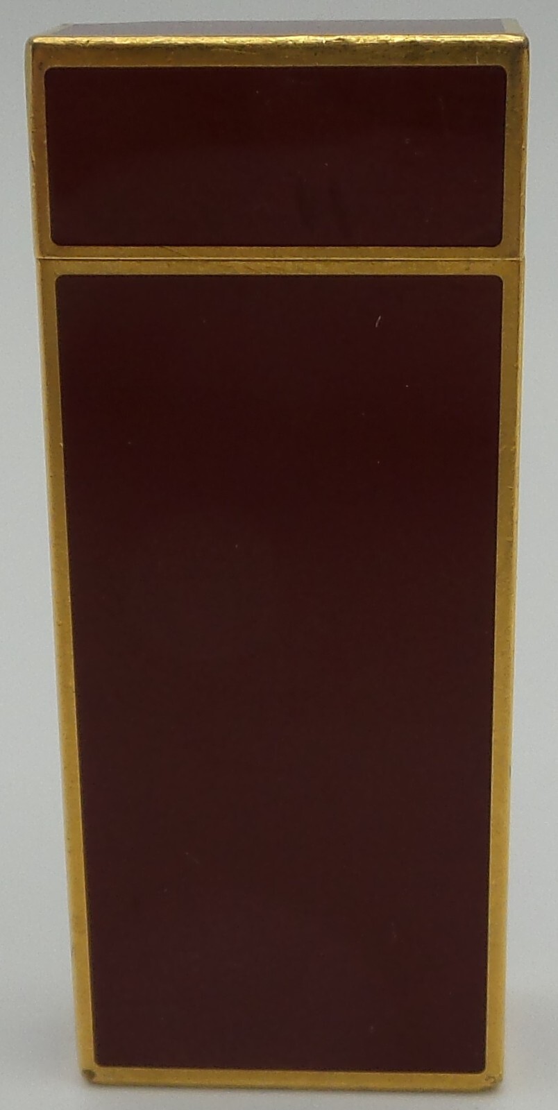 Picture 9 of 18
