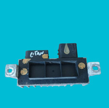 MERCEDES CITAN W415 2020 DIESEL RELAY CONTROL UNIT 271202380R