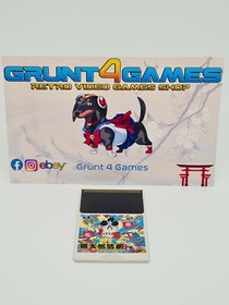 Momotaro Katsugeki pc Engine Hucard