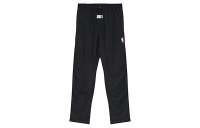 Nike x Fear Of God NRG Warm Up Pant 'Off Black' | eBay Nike x Fear Of God NRG Warm Up Pant 'Off Black' | eBay