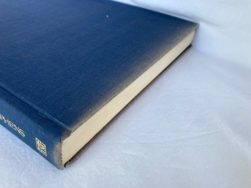 Traditions & Memories of American Yachting - William P. Stephens 1981 HC/DJ - Foto 21 di 22