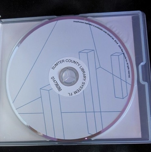 THE DEVIL WEARS PRADA - TRANSIT BLUES CD s9 - Foto 3 di 5