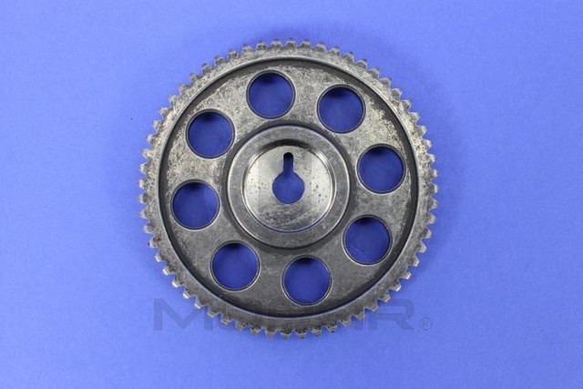 Engine Timing Camshaft Gear Mopar 4667609 Engine Timing Camshaft Gear Mopar 4667609