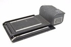 4x5" Film Backs & Holders for Cameras