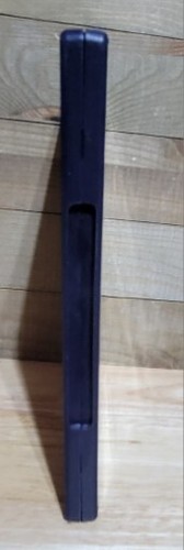 High Rollers Casino Playstation 2 PS2 Cards Slots Poker Games #10 Complete! - Imagen 6 de 8