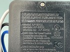 Bild 35 von 49