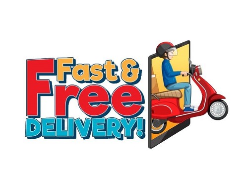 Fits Honda CB900 Hornet 530x114 DID Gold Heavy Duty X-Ring Drive Chain - Picture 3 of 6