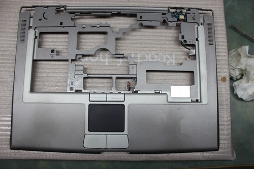 Dell Latitude MISCELLANEOUS Parts - D810 - Picture 2 of 44