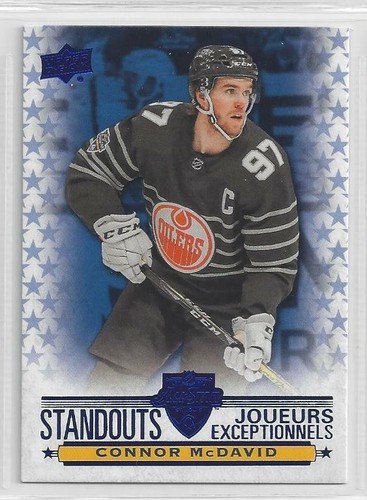 20-21 Tim Horton's Base - AS - C - CC - CW - DC - G - T - Picture 106 of 174