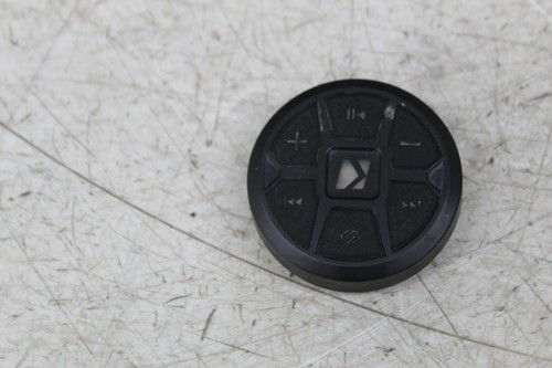 19-24 HONDA TALON 1000R SXS10S2R KICKER STERIO RADIO SPEAKER - Picture 3 of 9