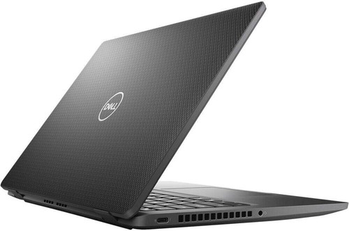 Dell Latitude 7430 14" FHD Touch i7-1270P 32GB RAM 512GB SSD Backlit No OS - Picture 5 of 8