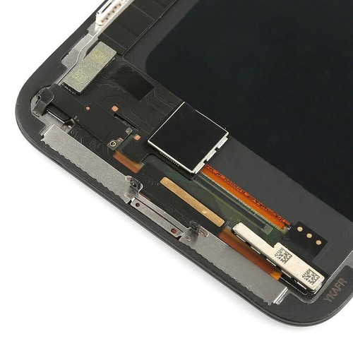 TFT For iPhone X A1865 A1901 A1902 LCD Display Touch Screen Assembly Digitizer - Picture 10 of 15