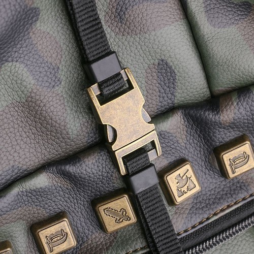 Bags Accessories Pets Collar Webbing Hardware Part Side Release Buckles - Picture 7 of 17