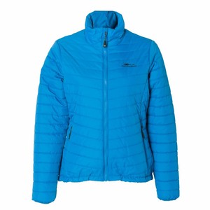 gage fishing jackets