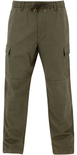 Reell Cargohose Reflex Loose Cargo 1121-003 - Bild 36 von 67