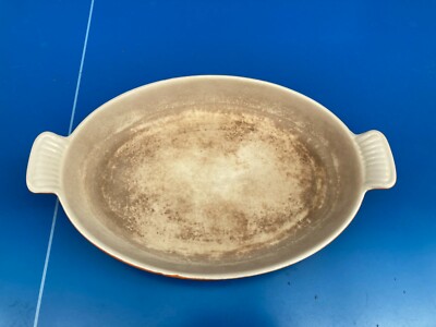 Test : cocotte en fonte ovale Le Creuset Signature 29 cm
