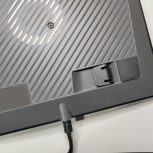 Keyboards Bracket Leg Stand for G213 Mechanical Keyboards - Afbeelding 5 van 8