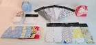 Favor Paper Boxes Gift Cones WEDDING, FLORAL, STRIPE, CHERUB, KOY Laurel Ink