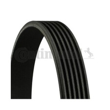 Keilrippenriemen CONTINENTAL CTAM 6PK1795 f�r ALFA ROMEO BMW FIAT FORD NISSAN