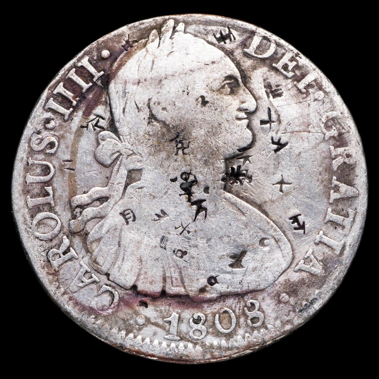Foto 1 di 3