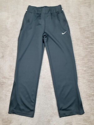 jordan fusion 6 black