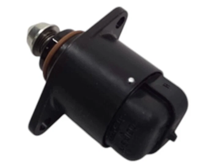 GM INYECCIÓN DE COMBUSTIBLE (SLP-1) 19333272 NUEVO OEM 19333272 19333272 Foto 4 de 4