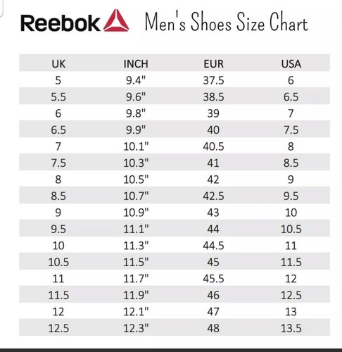 Reebok klassischer Nylon-Laufsneaker, Damengröße 8,5 M, weiß/hellgrau/FV4507 - Bild 8 von 8