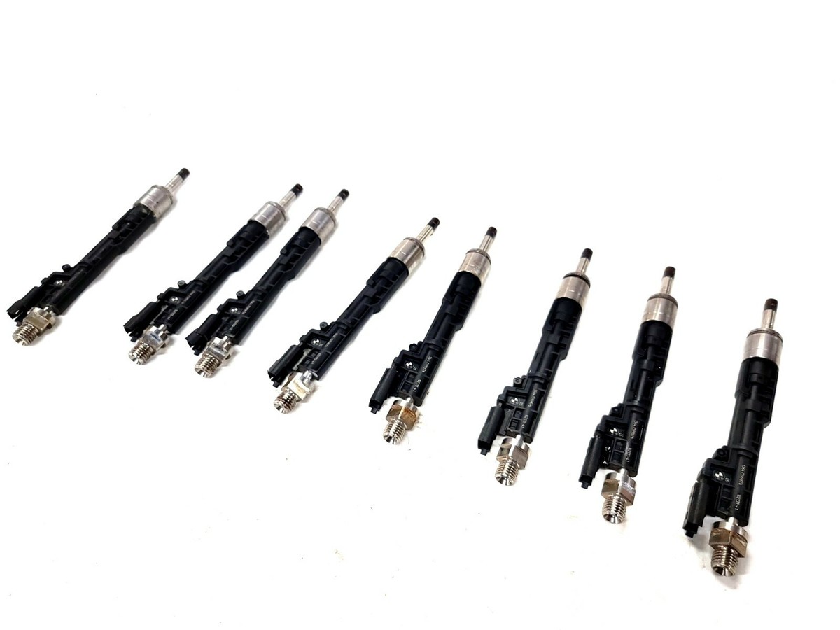 とん YAMAHA Motorcycle Pulley Sets