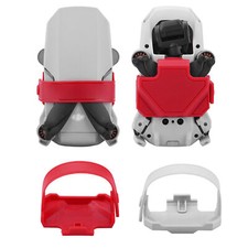 Propeller Holder Blade Fixed Mount Protector for Mavic Mini/Mini 2/Mini SE Drone