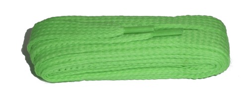 QUALITÀ BRITANNICA Scarpe Stivali Lacci Lunghi 140cm Grossi Extra Larghi Piatti A SCELTA Colori - Foto 8 di 30