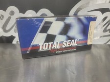 Total Seal Cr0489 5 Performance Piston Rings 3.505 Bore 116 X 116 X 316 Total Seal Cr0489 5 Performance Piston Rings 3.505 Bore 116 X 116 X 316