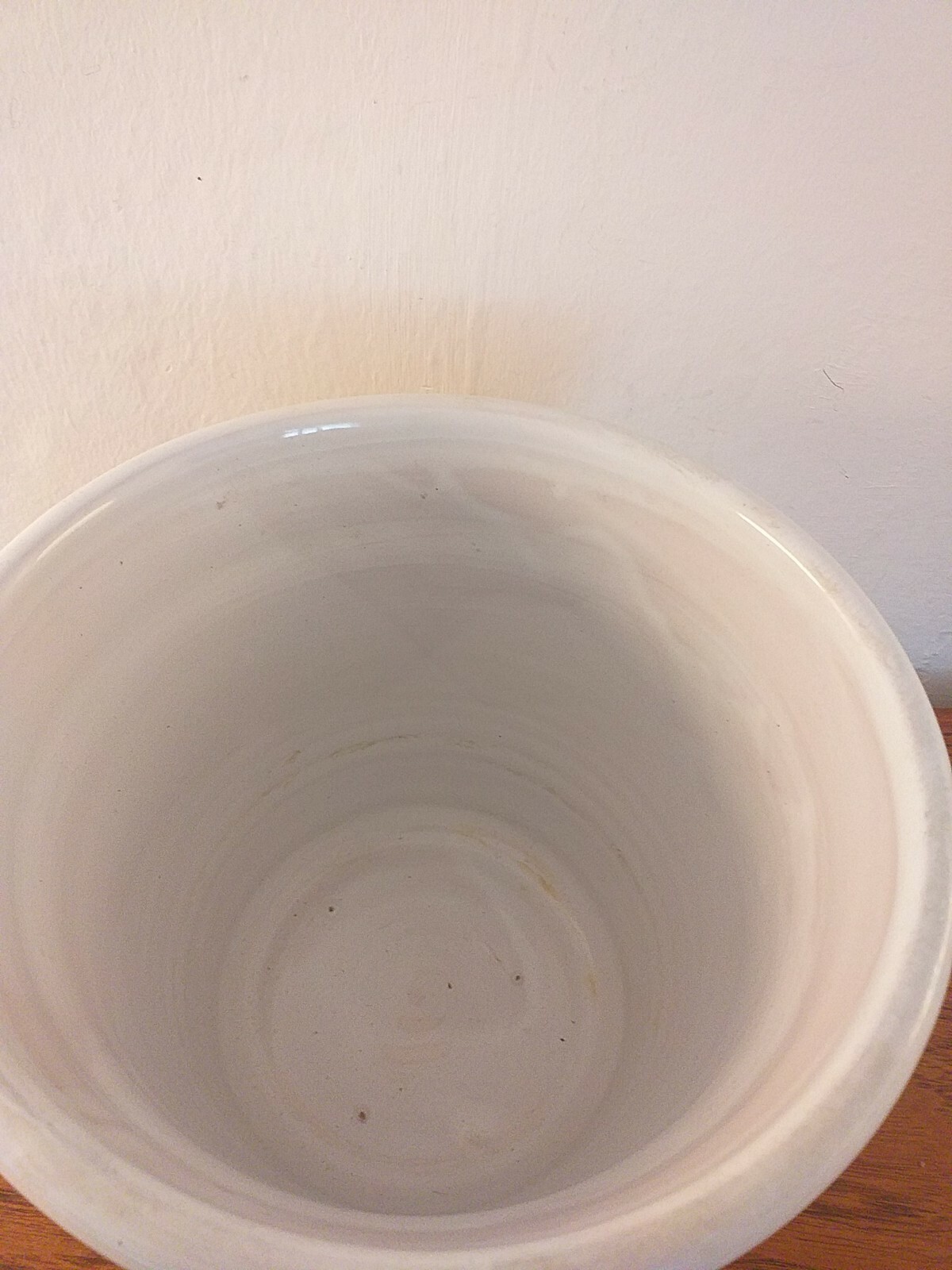 Bild 6 von 9
