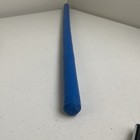 Picture 4 of 6