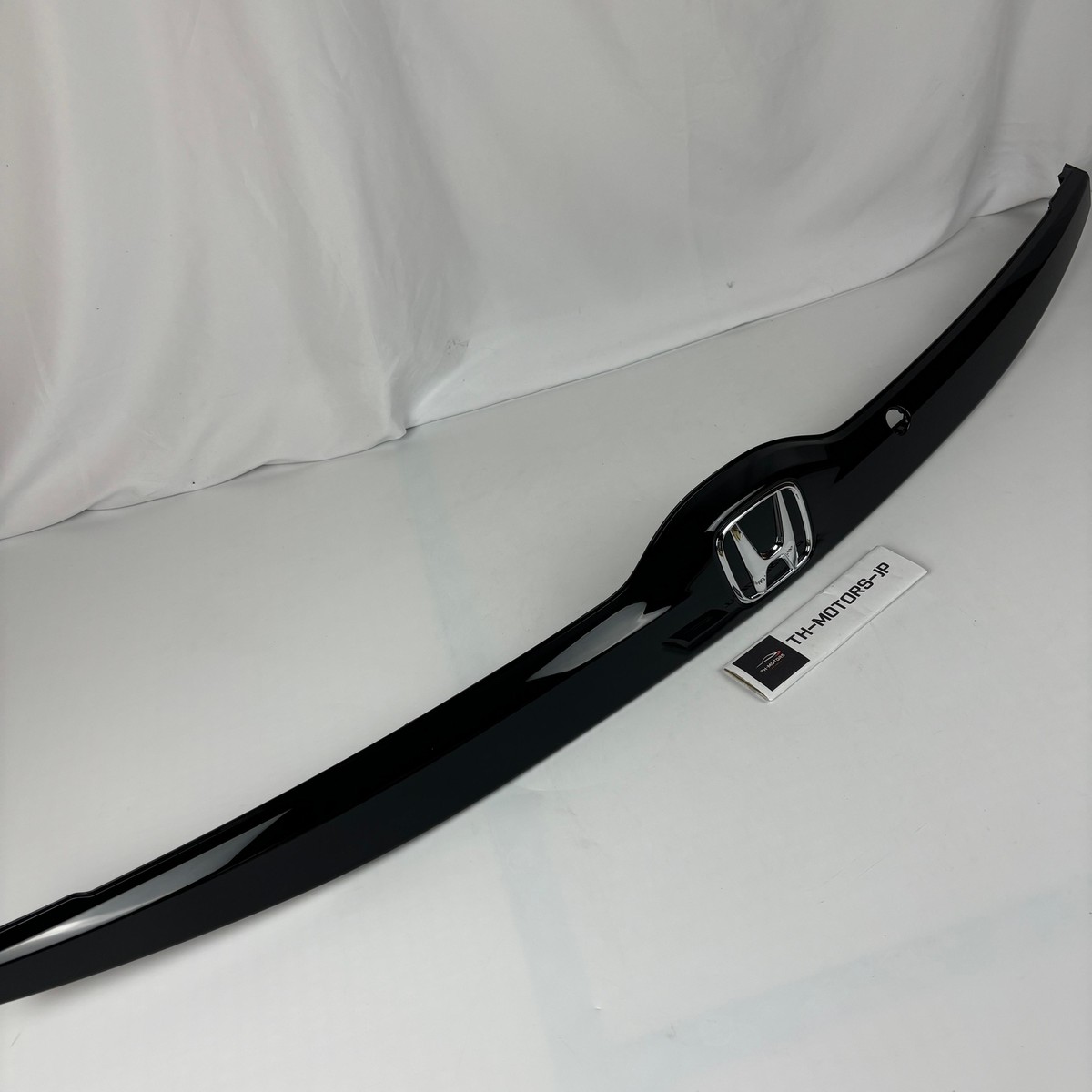 たここら Adaptive Plating CF FaB Kangaroo Front Flap – FERRO CONCEPTS