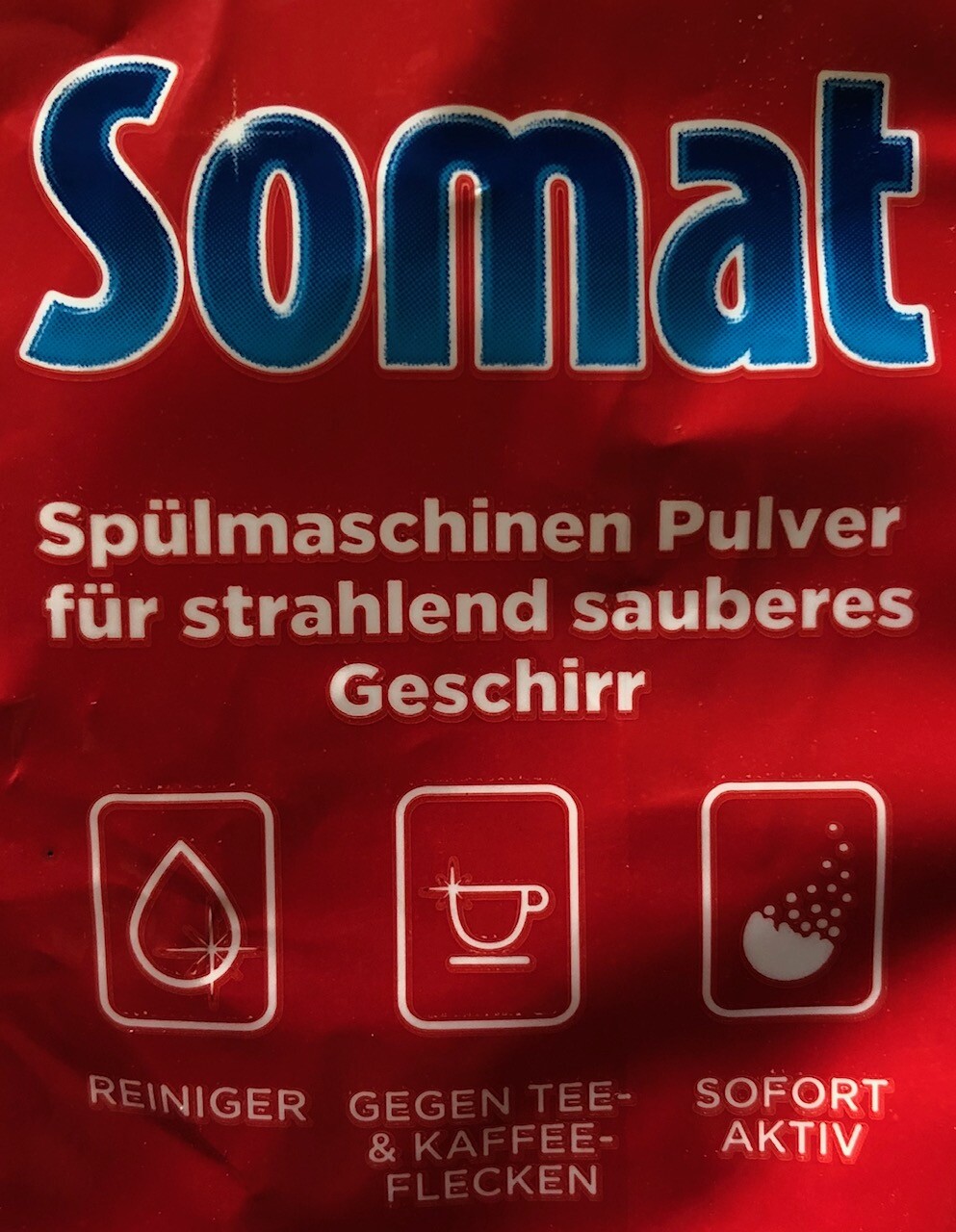 Bild 6 von 7