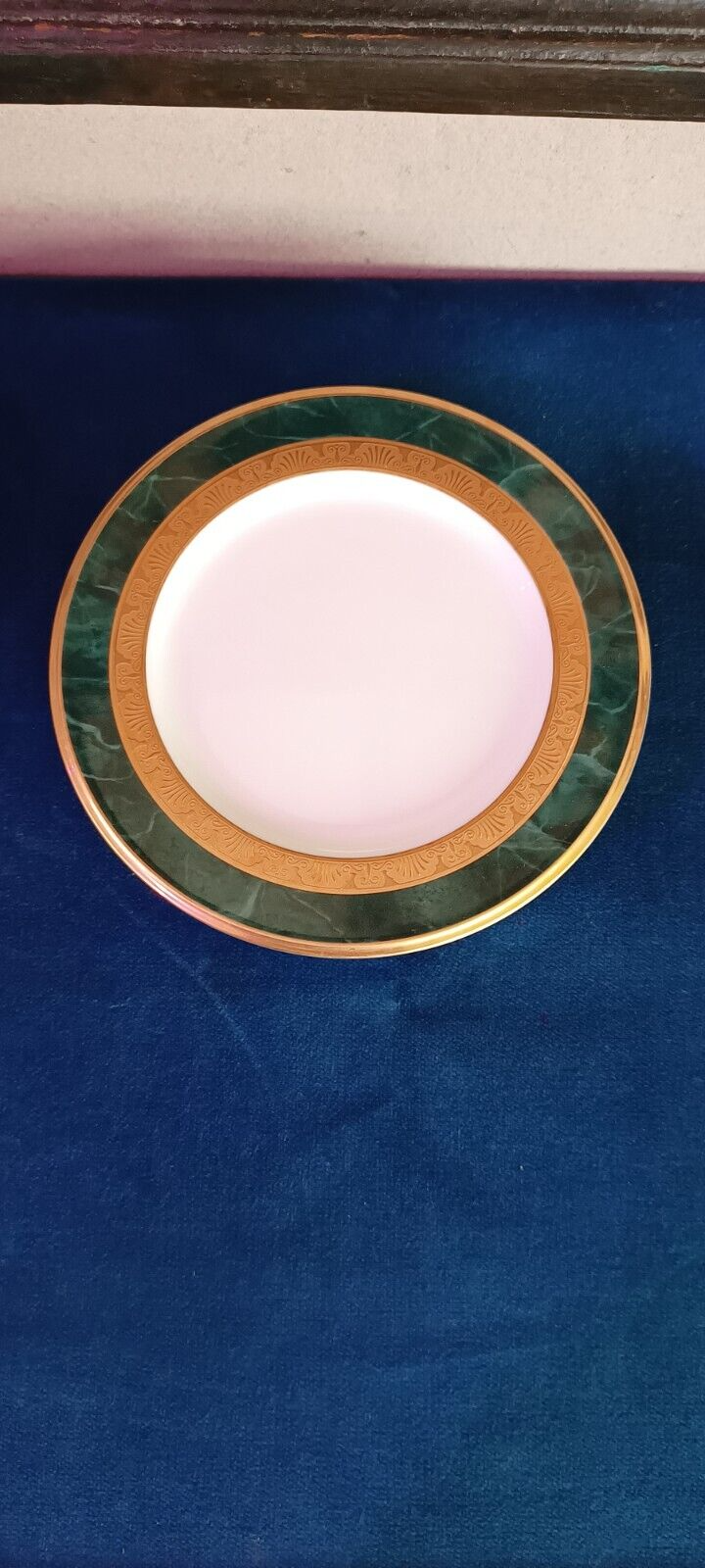 Picture 2 of 5