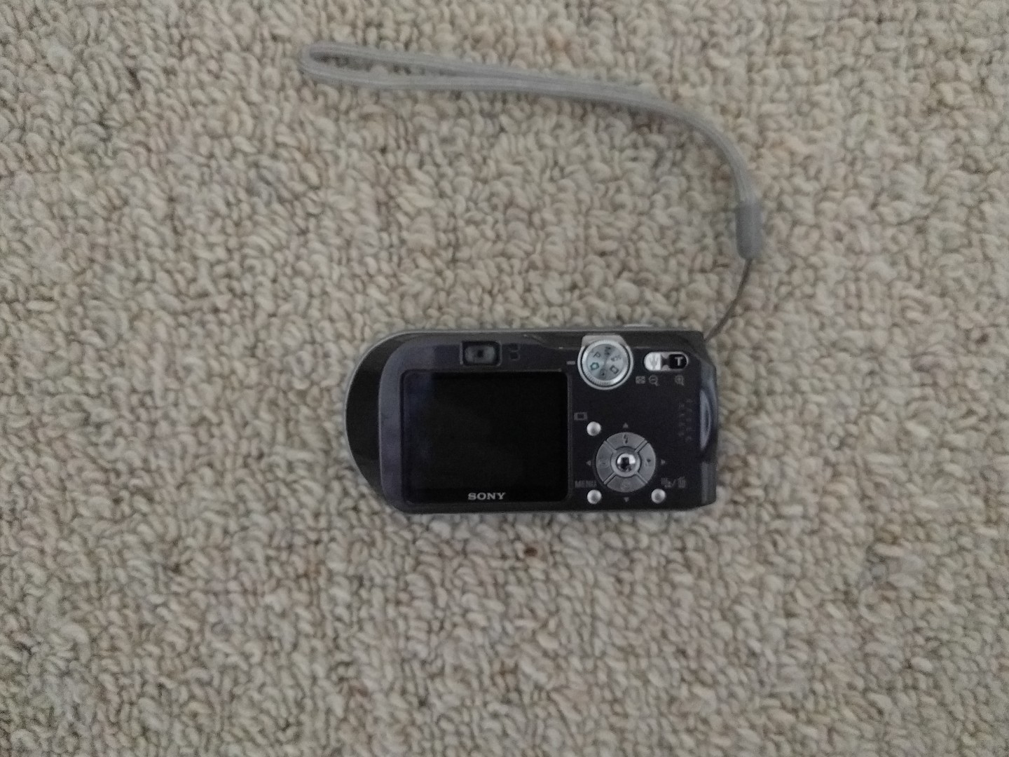 Picture 2 of 4
