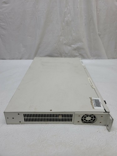 OmniSwitch Alcatel Lucent 6850-P48 48 Port Switch - Picture 4 of 6