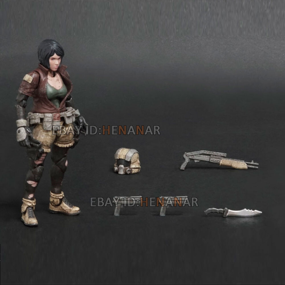 アシッドレイン　Acid Rain FAV-A36 Shea シア アシッドレイン Acid Rain FAV-A36 Shea シア Acid Rain FAV-A36