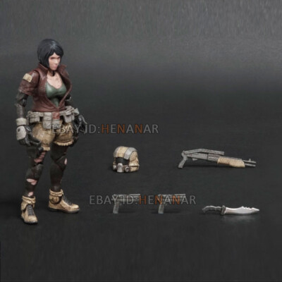 アシッドレイン　Acid Rain FAV-A36 Shea シア s-l400.jpg