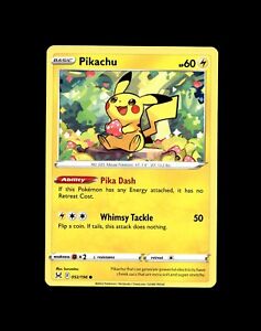 Original Pokemon Ex Cards | eBay Original Pokemon Ex Cards | eBay
