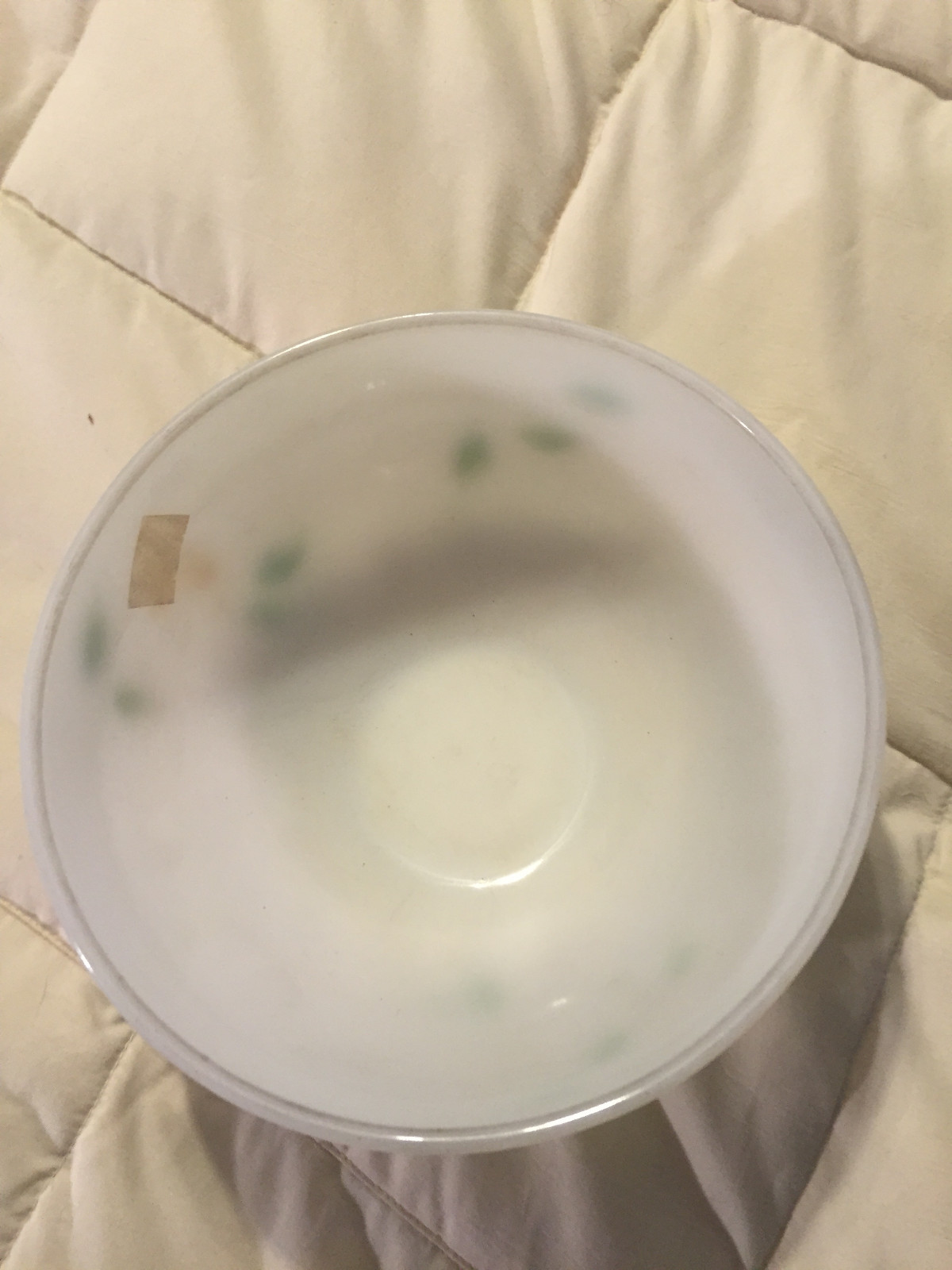 Picture 2 of 5