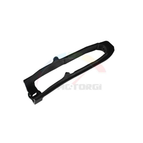 Chain Slider Guide Slipper For Honda CB500 PC32 1996-2002 1997 - Picture 2 of 5