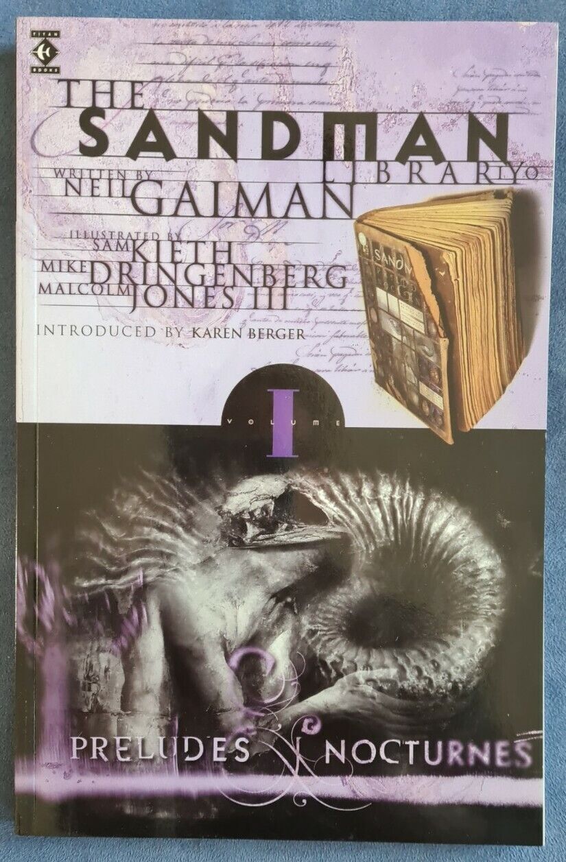 Foto 1 di 4
