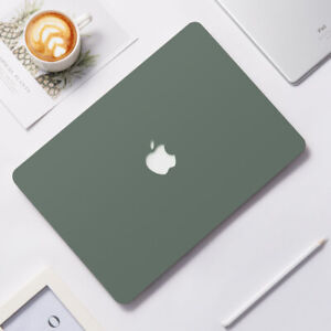 best mouse for macbook air 2020 m1 best mouse for macbook air 2020 m1